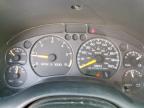 2000 Chevrolet S Truck S10 na sprzedaż w Houston, TX - Front End