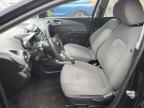 2012 Chevrolet Sonic Ls იყიდება Baltimore-ში, MD - Side