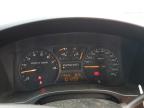 2005 Chevrolet Colorado  for Sale in Gainesville, GA - All Over