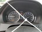 2014 Acura Mdx Technology продається в Kansas City, KS - Front End