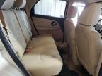2005 Chevrolet Equinox Ls for Sale in Ebensburg, PA - Mechanical