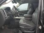 Glassboro, NJ에서 판매 중인 2016 Ram 1500 Laramie - Front End