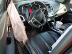 Lumberton, NC에서 판매 중인 2015 Gmc Terrain Slt - Side