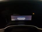 2014 Cadillac Srx Luxury Collection за продажба в Ham Lake, MN - Front End