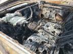 2024 Volkswagen Jetta S de vânzare în Kansas City, KS - Burn