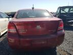 2009 DODGE AVENGER SXT for sale at Copart QC - MONTREAL