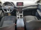 2020 Nissan Sentra Sv for Sale in Cahokia Heights, IL - Hail