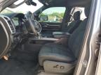 2020 Ram 1500 Big Horn/Lone Star на продаже в Columbus, OH - Front End