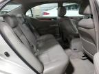 2002 Lexus Es 300 იყიდება Wheeling-ში, IL - Front End