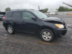 2011 Toyota Rav4  en Venta en Hillsborough, NJ - Front End