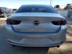 2019 Mazda 3 Select de vânzare în Albuquerque, NM - Side
