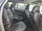 2016 Buick Enclave  for Sale in Bridgeton, MO - Front End