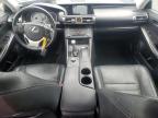 2016 Lexus Is 300 for Sale in Fredericksburg, VA - Front End