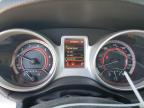 Sun Valley, CA에서 판매 중인 2015 Dodge Journey Se   - Front End