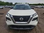 2021 Nissan Rogue S en Venta en Conway, AR - Front End