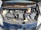 Ellwood City, PA에서 판매 중인 2010 Toyota Prius  - Mechanical