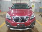 2015 Buick Encore Convenience for Sale in Mocksville, NC - Front End
