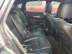 2013 Infiniti M37  იყიდება Memphis-ში, TN - Front End
