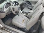2004 Ford Mustang  for Sale in Anderson, CA - Top/Roof