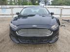 2016 Ford Fusion Se продається в Seaford, DE - Front End