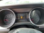 2016 Ford Mustang  for Sale in Ocala, FL - Side