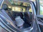 2016 Volkswagen Golf Sportwagen S للبيع في North Billerica، MA - Normal Wear