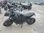 2019 Yamaha Mt09  na sprzedaż w Harleyville, SC - Front End
