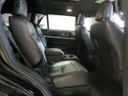 2018 Ford Explorer Sport   for Sale in Chambersburg, PA - Side