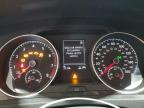 2019 Volkswagen Golf Sportwagen S en Venta en York Haven, PA - Front End