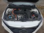 2020 HONDA ACCORD TOURING HYBRID   à vendre chez Copart ON - COOKSTOWN