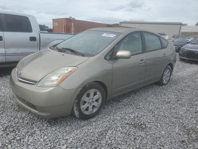 2006 Toyota Prius 