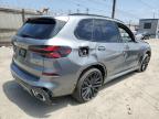 Los Angeles, CA에서 판매 중인 2024 Bmw X5 Xdrive40I - All Over