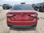 2024 Subaru Legacy Premium for Sale in Greenwood, NE - Front End