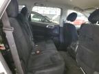 2016 Nissan Pathfinder S for Sale in East Granby, CT - All Over