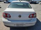 Sun Valley, CA에서 판매 중인 2008 Volkswagen Passat Komfort - Mechanical