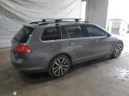 Candia, NH에서 판매 중인 2016 Volkswagen Golf Sportwagen S - Minor Dent/Scratches