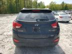 2012 Hyundai Tucson Gls for Sale in West Warren, MA - Front End