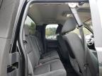 2009 Chevrolet Silverado K1500 Lt na sprzedaż w Mendon, MA - Mechanical