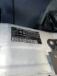 2006 Dodge Sprinter 2500 for Sale in Wilmington, CA - Stripped