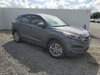2018 Hyundai Tucson Se for Sale in Riverview, FL - Normal Wear
