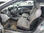 2011 Honda Cr-Z Ex for Sale in Hueytown, AL - Front End