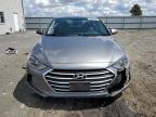 2018 Hyundai Elantra Sel for Sale in Airway Heights, WA - Rear End