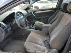 2007 Honda Accord Ex na sprzedaż w San Martin, CA - Side