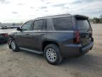 2016 Chevrolet Tahoe K1500 Ls zu verkaufen in Kansas City, KS - Front End