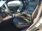 2008 Saturn Sky Redline de vânzare în Memphis, TN - Side