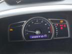 2010 Honda Civic Vp продається в Hayward, CA - Front End