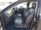 2006 JAGUAR X-TYPE CLA for sale at Copart CORBY