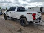 2017 Ford F250 Super Duty იყიდება Oklahoma City-ში, OK - Side