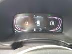 2025 Kia Soul Lx for Sale in Albuquerque, NM - Front End