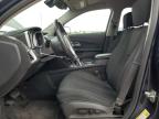 2016 Chevrolet Equinox Lt for Sale in Cedar Rapids, IA - Front End